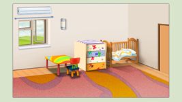 Baby Adopter screenshot APK 8