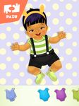 Screenshot 11 di Chic Baby apk