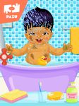 Chic Baby ekran görüntüsü APK 