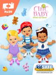 Chic Baby ekran görüntüsü APK 5