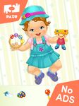 Screenshot 4 di Chic Baby apk