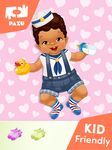 Chic Baby screenshot apk 3