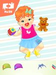 Chic Baby screenshot apk 1