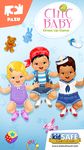 Chic Baby screenshot apk 18