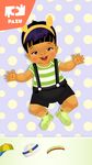 Chic Baby screenshot apk 16