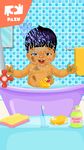 Chic Baby screenshot apk 13