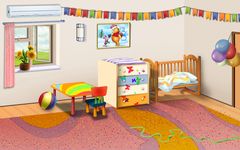 Baby Adopter Holidays ekran görüntüsü APK 10