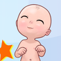 Иконка Baby Adopter Pro