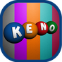 Keno Bingo 아이콘