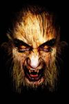 Scary Maze for Android εικόνα 3