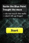 Gambar Scary Maze for Android 