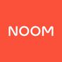 Noom - AI とコーチが健康管理、食事記録、歩数計連携