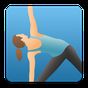 Ícone do Pocket Yoga