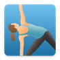 Icono de Pocket Yoga