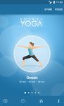 Captura de tela do apk Pocket Yoga 13