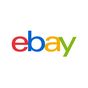eBay - Shop at the Marketplace 图标