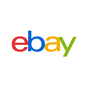 eBay - Shop at the Marketplace 图标