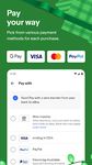 eBay - Shop at the Marketplace 屏幕截图 apk 17