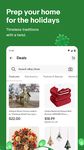 eBay: kopen, bieden, besparen screenshot APK 9