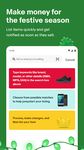 ภาพหน้าจอที่  ของ eBay - Buy, Sell & Save Money