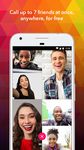 ooVoo Video Call, Text & Voice obrazek 4