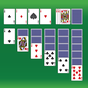ikon Solitaire - Classic Card Games 