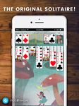 Solitaire screenshot apk 13