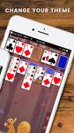 Tangkap skrin apk Solitaire - Classic Card Games 12