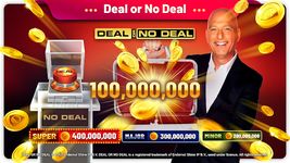 GSN Casino: ücretsiz kumar ekran görüntüsü APK 1