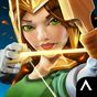 Arcane Legends MMO-Action RPG icon