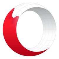 Opera Browser Beta Apk Free Download App For Android