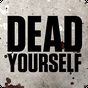 The Walking Dead Dead Yourself의 apk 아이콘