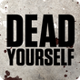 The Walking Dead Dead Yourself apk icono