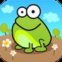 Tap the Frog: Doodle APK