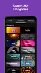 Скриншот 5 APK-версии ZEDGE™ Рингтоны, обои