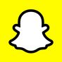 Icona Snapchat