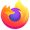 Firefox navegador oficial