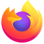 Firefox Browser fast & private  APK