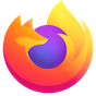 Firefox, il browser riservato