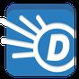 Icono de Dictionary.com - Offline