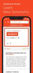 Tangkapan layar apk Dictionary.com 12