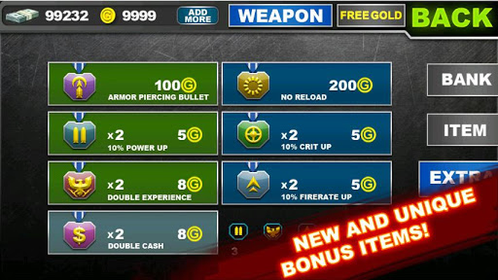 zombie frontier 3 cheats free download