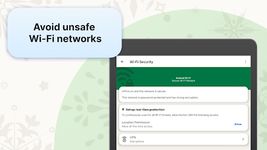 Norton Security and Antivirus screenshot apk 15