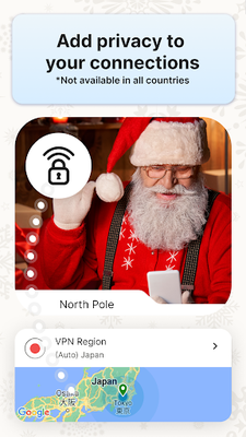 how much is norton mobile security