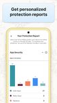 Norton Security and Antivirus screenshot apk 9