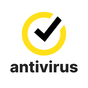 Ikon Norton Security and Antivirus
