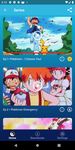 Pokémon TV 图像 2