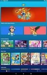 Pokémon TV 图像 18