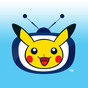 Pokémon TV apk 图标