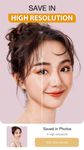 ภาพหน้าจอที่ 6 ของ Perfect365: One-Tap Makeover